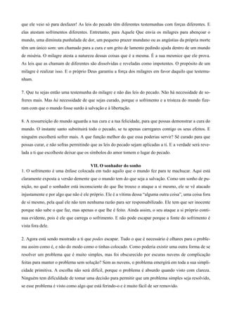 Um curso em_milagres_completo