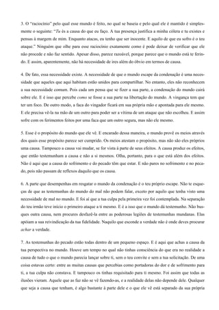 Um curso em_milagres_completo