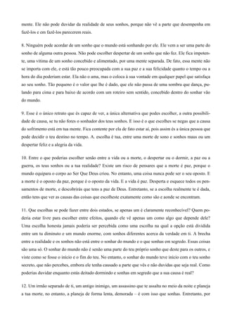 Um curso em_milagres_completo