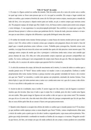 Um curso em_milagres_completo