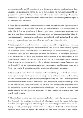 Um curso em_milagres_completo