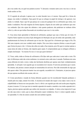 Um curso em_milagres_completo