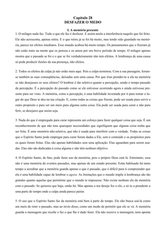 Um curso em_milagres_completo