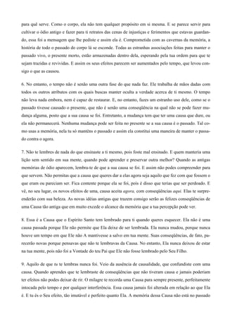 Um curso em_milagres_completo