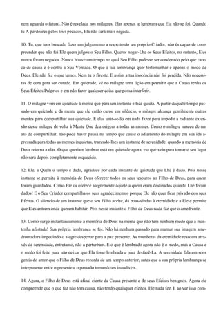 Um curso em_milagres_completo