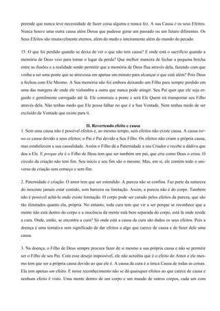 Um curso em_milagres_completo