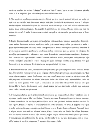 Um curso em_milagres_completo