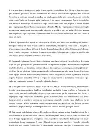 Um curso em_milagres_completo