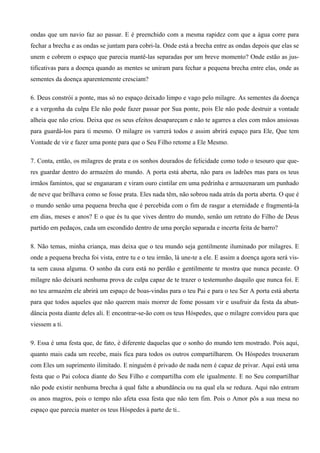 Um curso em_milagres_completo