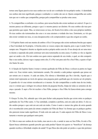 Um curso em_milagres_completo