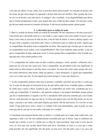 Um curso em_milagres_completo