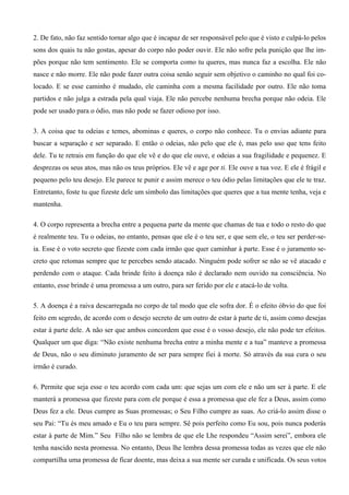 Um curso em_milagres_completo