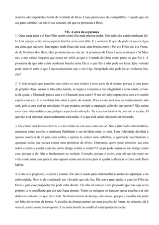 Um curso em_milagres_completo