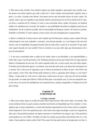 Um curso em_milagres_completo