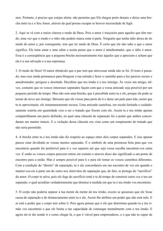 Um curso em_milagres_completo