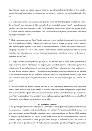 Um curso em_milagres_completo