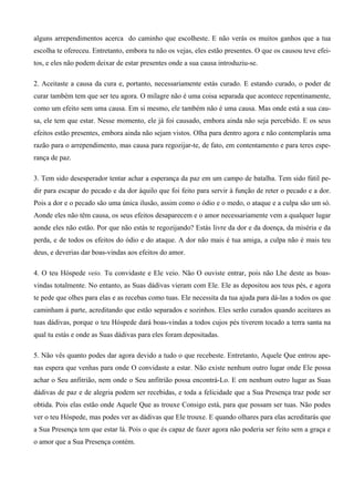 Um curso em_milagres_completo