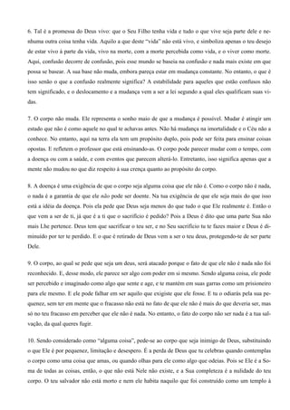 Um curso em_milagres_completo