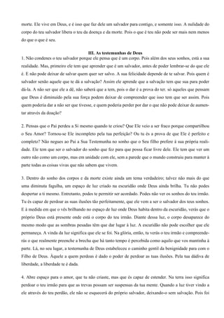 Um curso em_milagres_completo