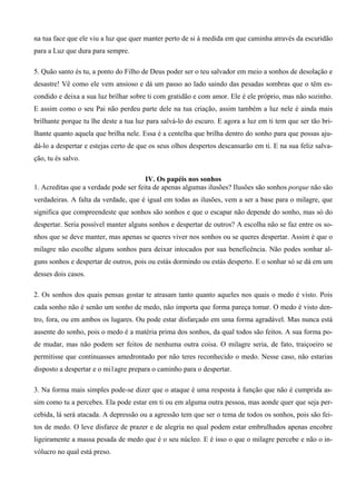 Um curso em_milagres_completo