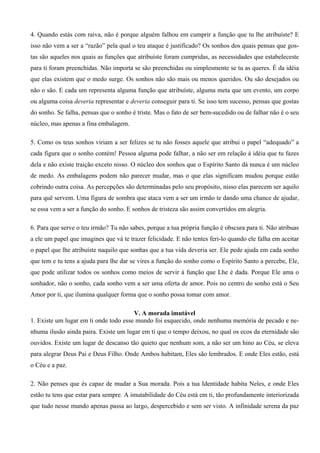 Um curso em_milagres_completo