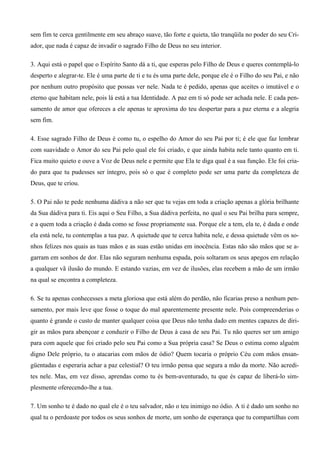 Um curso em_milagres_completo