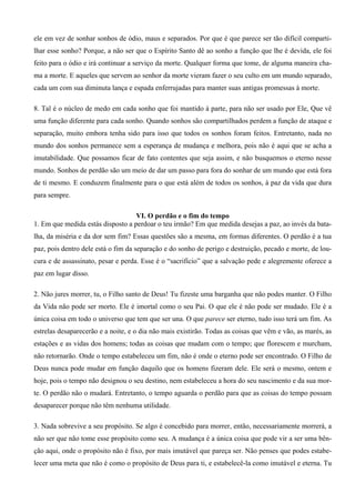 Um curso em_milagres_completo