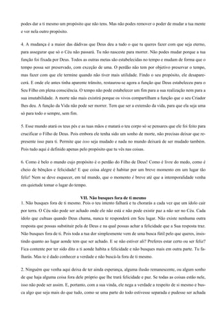 Um curso em_milagres_completo