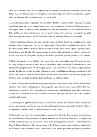 Um curso em_milagres_completo