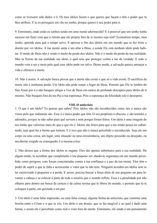 Um curso em_milagres_completo