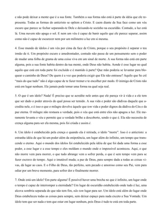 Um curso em_milagres_completo