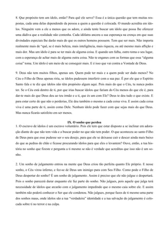 Um curso em_milagres_completo