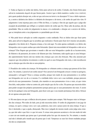 Um curso em_milagres_completo