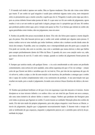 Um curso em_milagres_completo