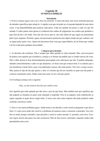 Um curso em_milagres_completo