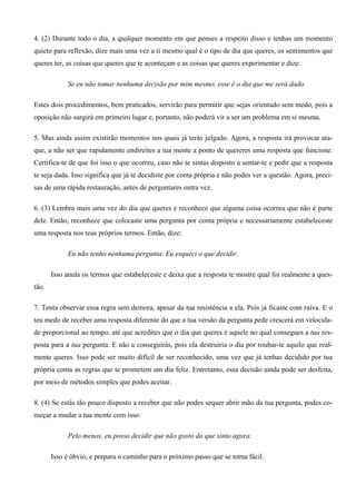 Um curso em_milagres_completo