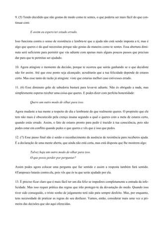 Um curso em_milagres_completo