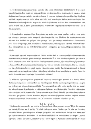 Um curso em_milagres_completo