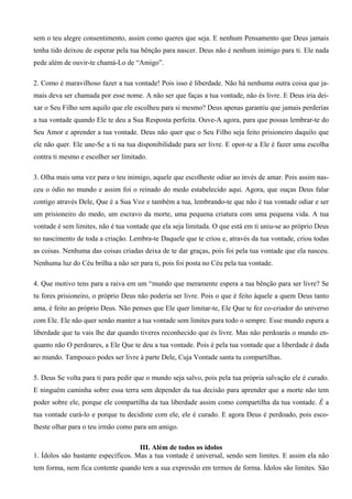 Um curso em_milagres_completo