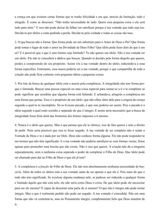 Um curso em_milagres_completo