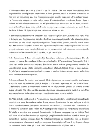 Um curso em_milagres_completo