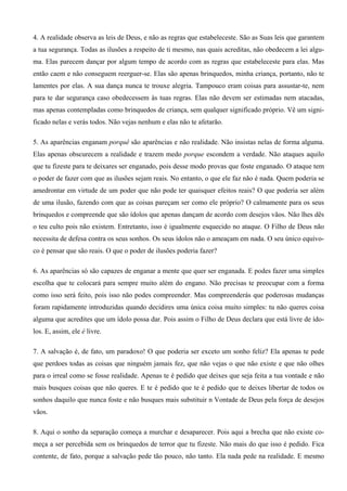 Um curso em_milagres_completo