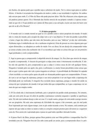 Um curso em_milagres_completo