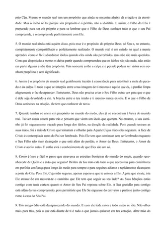 Um curso em_milagres_completo