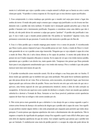 Um curso em_milagres_completo