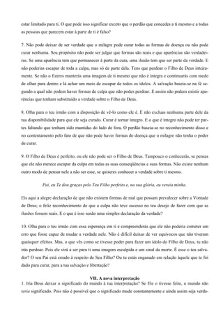 Um curso em_milagres_completo