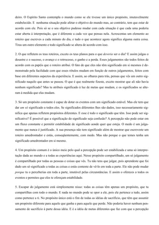 Um curso em_milagres_completo