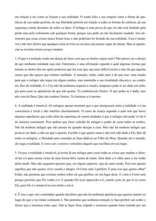 Um curso em_milagres_completo