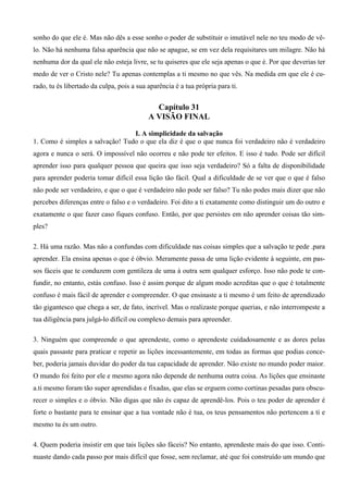 Um curso em_milagres_completo