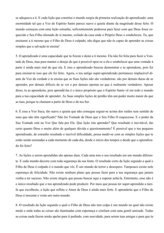 Um curso em_milagres_completo